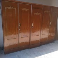 كنتور ابو 5 • كنتور ابو 4 • كربلاء