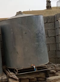 للبيع • ديكور • متفرقات