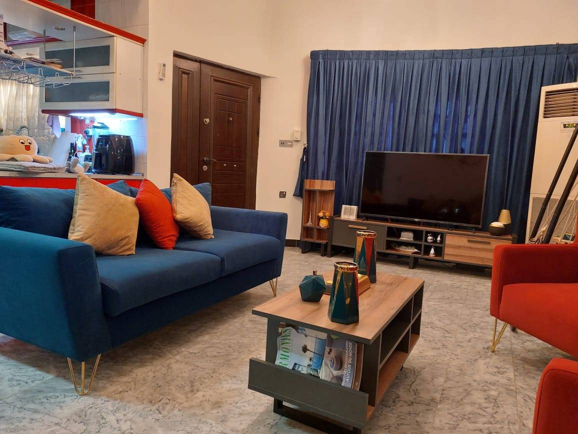 للبيع


**إذا كنت صاحب هذا الإعلان وتريد حذفه لأي سبب، رجاءا أرسل رسالة إلى الدعم الفني**