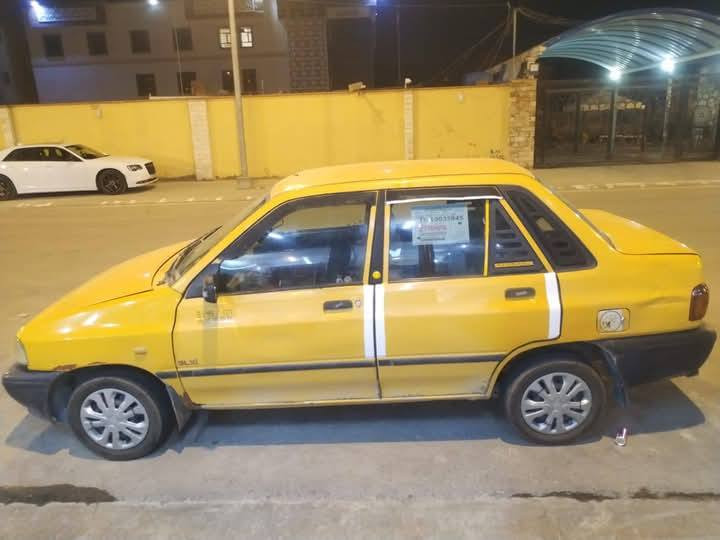 السلام عليكم
سايبا2009
رقم بغداد انكليزي هزه جديده السعر ١٨ مكانها فلوجه ***********
