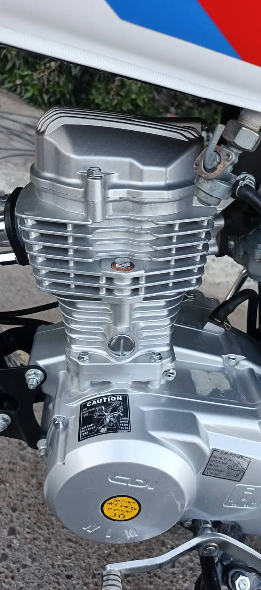 سلام عليكم مديل ٢٠٢٥ مكفوله بغداد لدولعي *********** رقم صاحب لدراجه
