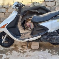 فراشة • جاهزه • شغال