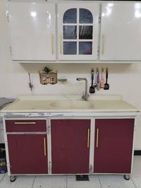 كاونتر ٢م • ملحق