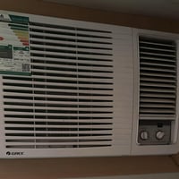 مكيف • صيفية • شراي خاص