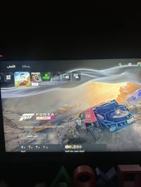 امريكي سلم و يدات ثنين و حساب بي فورزا وشتراك اونلاين يخلص يوم 15/4 وي...