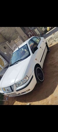 سيارة للبيع • نجف • خاص