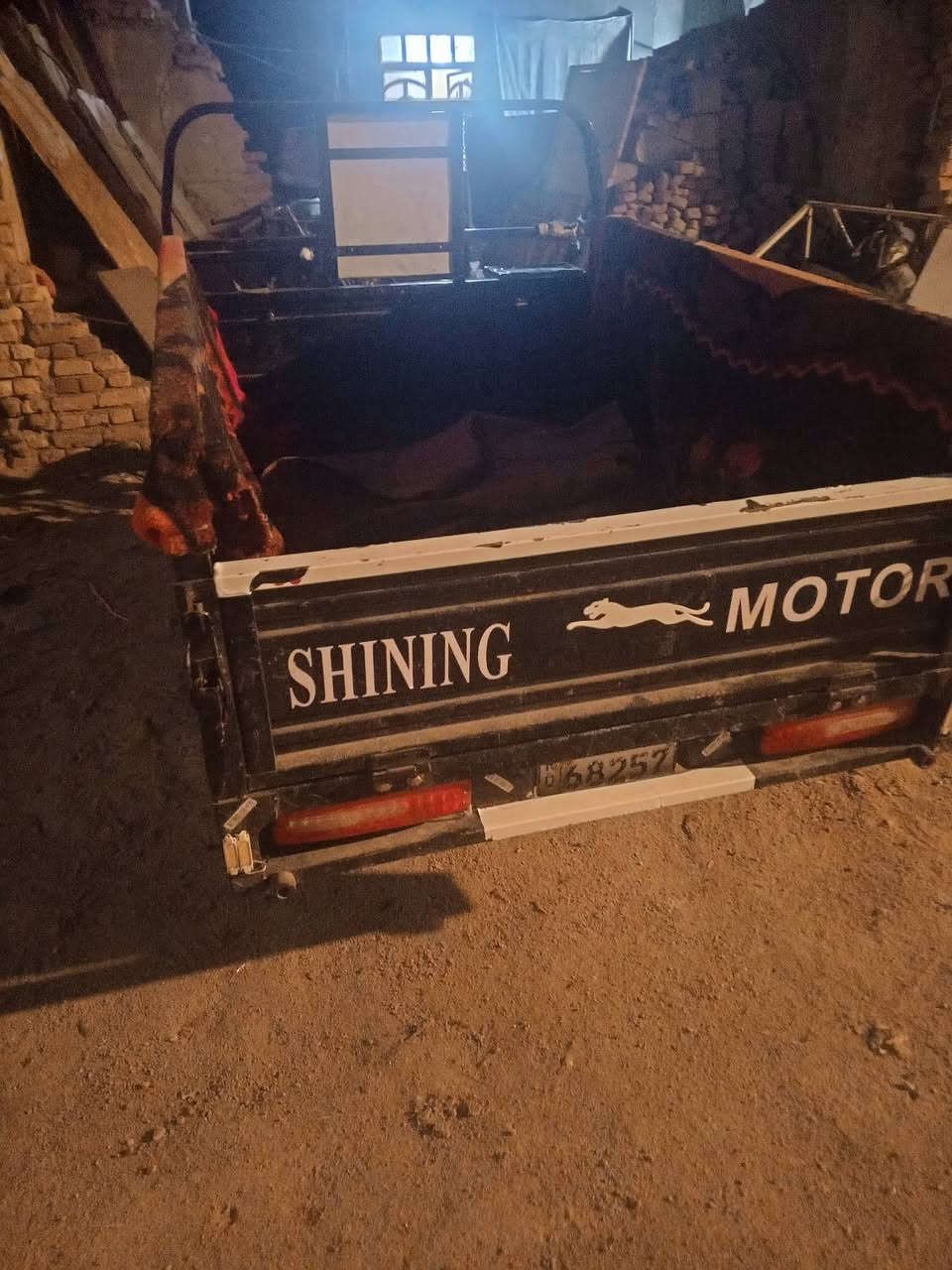 ستوته البيع متواجد فقط واتسساب
موديل 2023 رقم سنويه بسمي 
عنوانيي البصرة القرنه ***********
