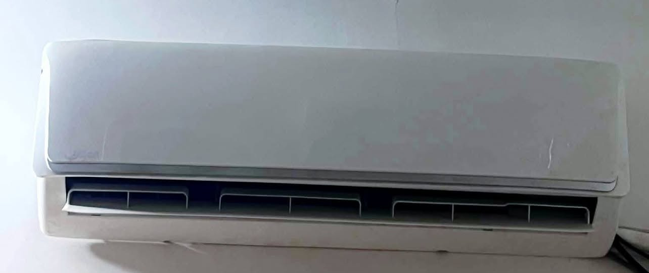 للبيع سبلت طنين اخو الجديد ما داخل تصليح نوعيته مديا شغال سعره ٣٧٥ الف مكانه بابل البونافع التواصل خاص @


**إذا كنت صاحب هذا الإعلان وتريد حذفه لأي سبب، رجاءا أرسل رسالة إلى الدعم الفني**