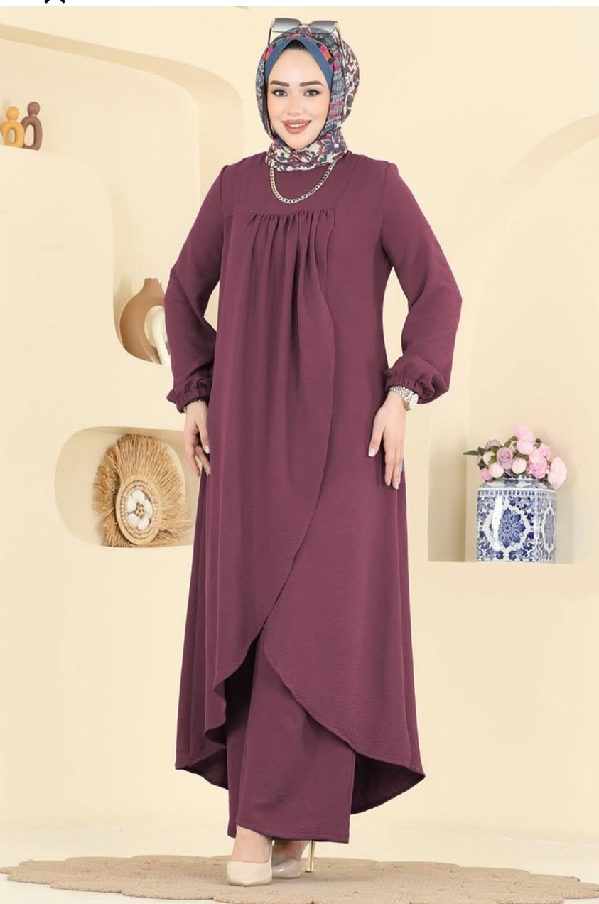 شروات بالجمله https://t.me/swimb

مجموعه الواتس كل الهلا بيكم👇 https://chat.whatsapp.com/GGVYoDeTppt4nDqxreYWnf


**إذا كنت صاحب هذا الإعلان وتريد حذفه لأي سبب، رجاءا أرسل رسالة إلى الدعم الفني**