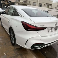 فول وكاله • نجف الاميرات • ثانية