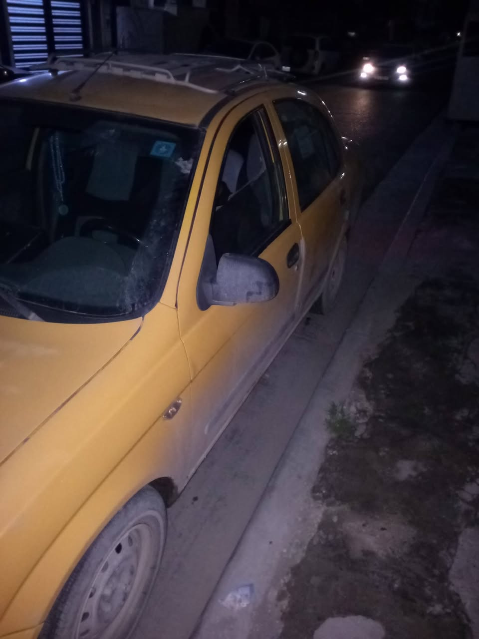 طيبة موديل ١٥  سيارة بيه بس  خيط تبخير  الباقي كله جاهز  سعره ٣٣ مكان بغداد الجديده  التواصل عله هذا الرقم  ***********  مابي واتساب
