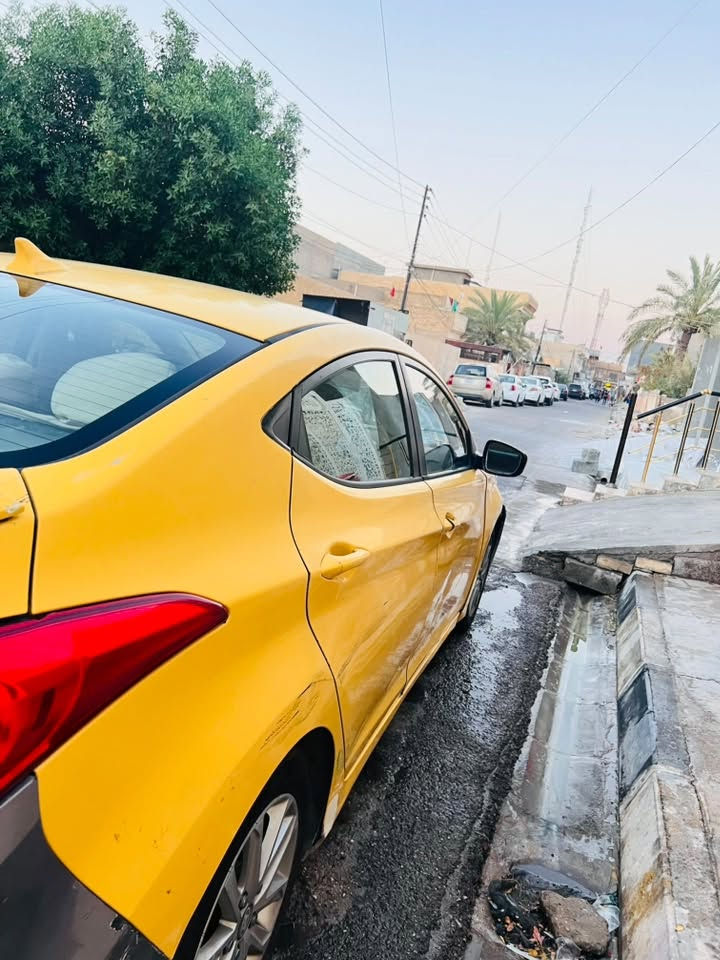 السلام عليكم النترا موديل ١٢ السعر ٩٠ وبيها مجال مكان صاحب السياره ديالى الاستفسار اكثر على هذا الرقم ***********
