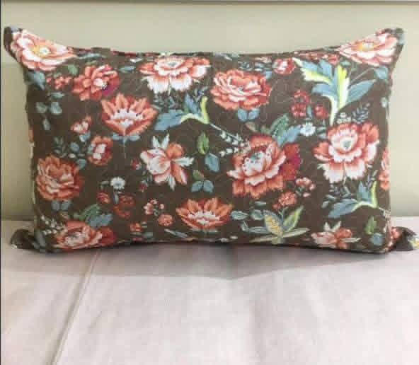 شلعت امخاد مختلفه هي والتوصيل 12ب13الف


**إذا كنت صاحب هذا الإعلان وتريد حذفه لأي سبب، رجاءا أرسل رسالة إلى الدعم الفني**