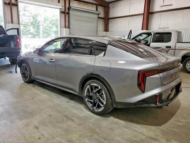 كيا K4 للبيع 2025 فول مواصفات
وارد امريكي حادثه موظع بلصور  
مواصفاته  
بدون رقم السياره 
بصمه و وبصمه ابواب 
اناره ترحيب عند الاقتراب من السياره
تشغيل عن بعد
صندوق ذكي يفتح عند الاقتراب من السياره
رادار امامي وجانبي
لايت لد 
كشنات جلد 
الكشنات الاماميه تدفئه +  
شاشه اصليه وكامرا اصليه
شاشه كاربلي
شاحن واير ليس
سايد بريك بصمه
تحكم مقود كامل 
وبعد المواصفات المعروفه بال  gtlin K4
السياره معروضه ب  175 وبيه مجال بسيط حك الجيه
مكان السياره بابل  المسيب
للاستفسار اكثر الاتصال 
***********
رجائا مو شراي لاتخابر
