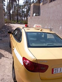 النترا2009مكفوله.من.كلشيبسمي.07814700341