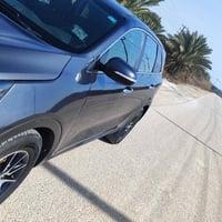 سورنتو للبيع 19 السعر168 بيه مجال للستفسار 07728205240