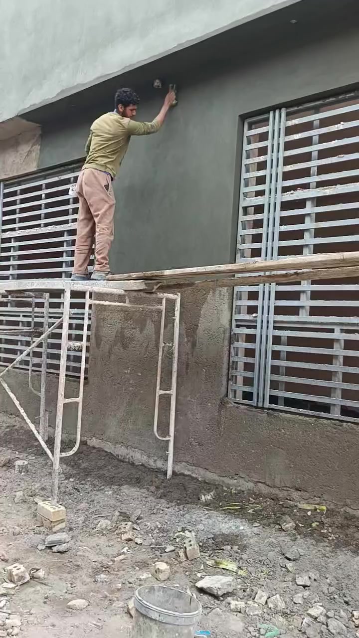 سلام عليكم خوان كادر متفرغ حالين جص سمن بورك احنه كادر متكامل ***********وتساب
