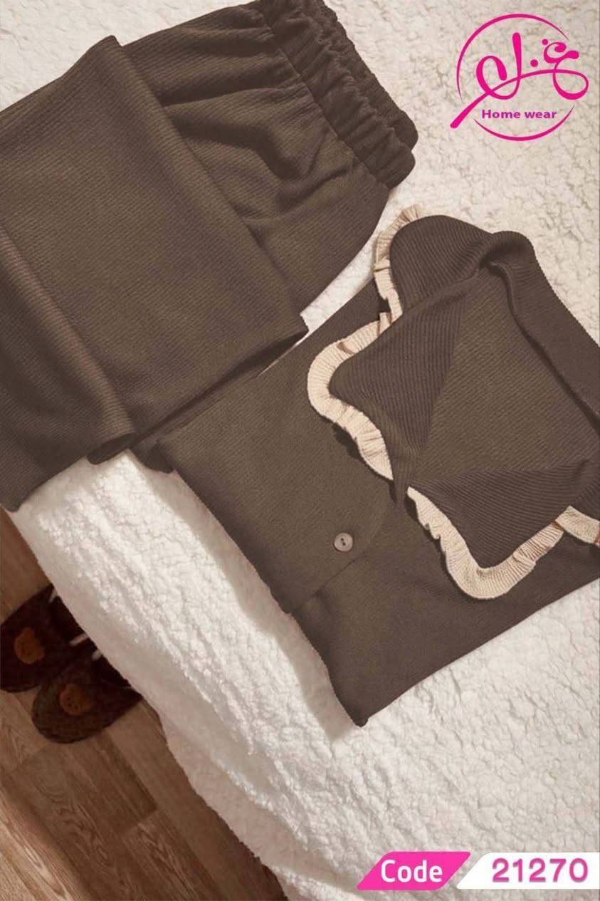 جميع الموديلات و الاسعار داخل قناة التليكرام

قناة التليگرام للملابس النسائية :

https://t.me/zainalabden1111

التواصل على الماسنجر أو على رقم الواتساب أو التليكرام :
***********
