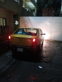 رينو لوجان • بغداد • تحويل مباشر