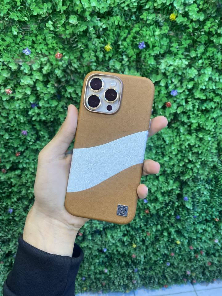 16بروماكس ذاكره 256 بطاريه 94 عربي شرق اوسط جهاز مكفول اشعار ابل يعني مصلح داخل شركه ابل وتربروف مع ضمان عنواني بغداد العطيفيه سعره (مليون و50) قفل قفل بدون اي عمله  للتواصل علرقم ***********
