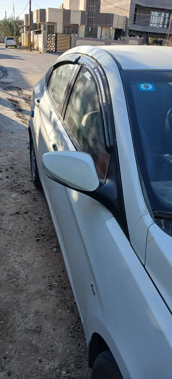 ١٣ بغداد رقم جديد السعر ٩٥ العنوان المحموديه اللطيفيه


**إذا كنت صاحب هذا الإعلان وتريد حذفه لأي سبب، رجاءا أرسل رسالة إلى الدعم الفني**