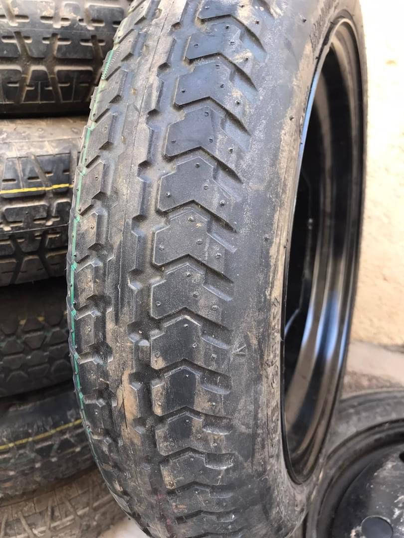 السلام عليكم سبير اكسنت ريو اصلي مال كصة اصلي 
للأستفسار واتساب او اتصال 
***********
