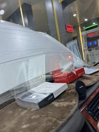 كراون V6 • ٢٠٠٥ • ٩٣٠٠٠ كم