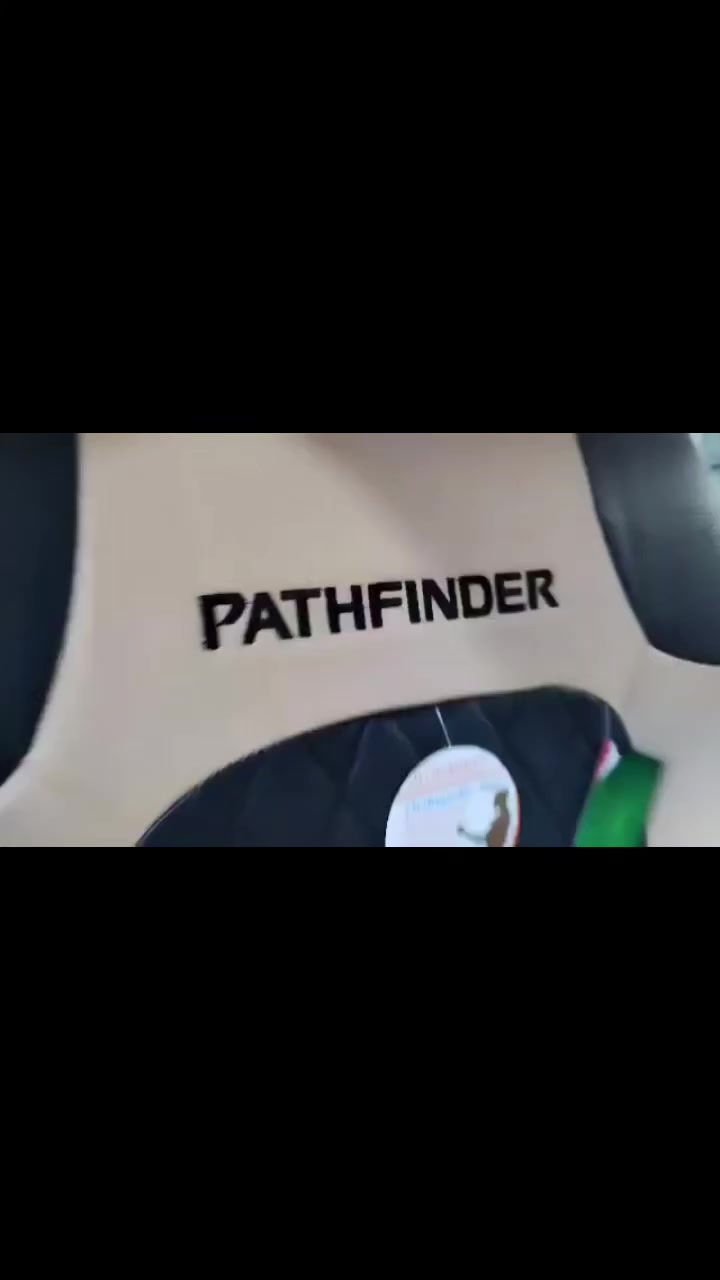 دوشمه بافندر جلد درجه اولى


**إذا كنت صاحب هذا الإعلان وتريد حذفه لأي سبب، رجاءا أرسل رسالة إلى الدعم الفني**