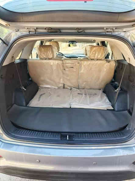 السلام عليكم ورحمة الله وبركاته
كيا سورنتو وارد أمريكي موديل 2019 للبيع السياره حلوه وجاهزه من كلشي مكينة 4 سلندر Djl ومواصفاتها معروفه رايدها 200 $ والشراي يتصل واني بالخدمه الاتصال على الرقم وبيه واتساب
***********
