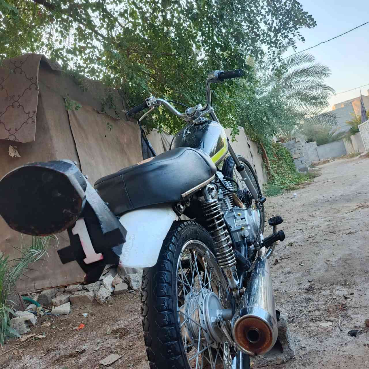 سلام عليكم مكلف بنشر متاح اربعة كير نامة اصلي اوراق اصولي شاصي 16 اوتعمير 24 غراض كلا اصلي نامة شلامجة مكاني كربلاء حي العباس سعر 750 اوبيهة مجال *********** هاذا رقم صاحبهة وليريد صفحتة ايطبلي خاص ادزلهية
