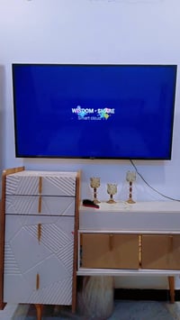 بلازما • ٥٥بوصة • الريان