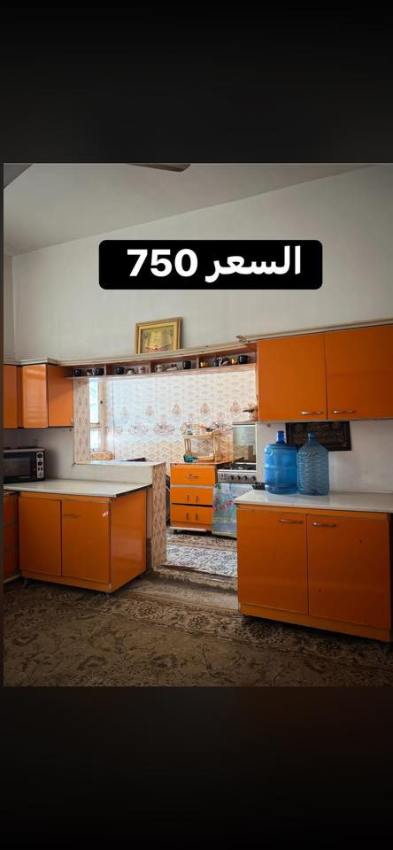 السلام عليكم

ملاحظة : الغراض كله نظيفه وشغاله 

والسعر المكتوب ع صور بي مجال 

رجاءً فقط الشراي يتصل لان مكلف بالنشر

وعدم مراسله الصفحه فقط اتصال على 
الرقم الاتي

***********
