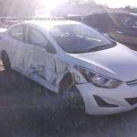 النترا 2016الحادث موضح بالمنشور جاملغ وباب والباب الخلفي مبدل ايضا وعن...