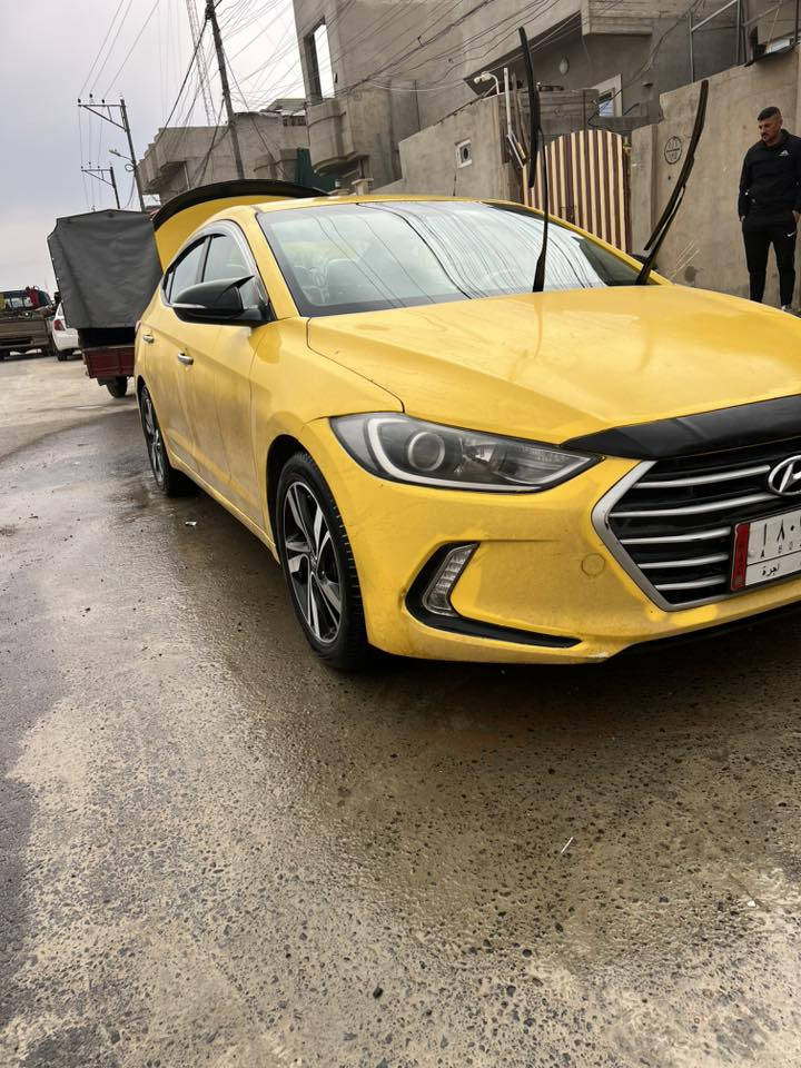 انتره 2017 تكسي مروس فقط منضومه غاز مراوس  بسياره خصوصي او سياره مقدس فقط الستفسار *********** بي وتساب
