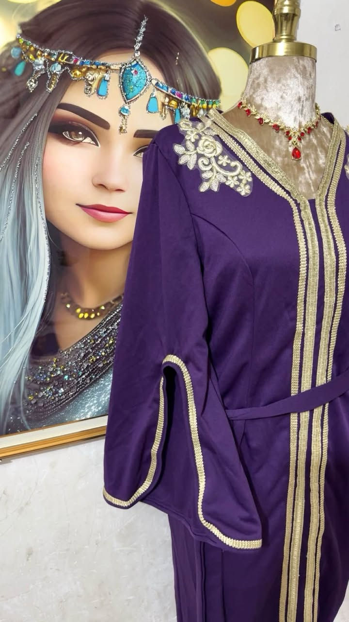 الحجز خاص ثنينهم١٥


**إذا كنت صاحب هذا الإعلان وتريد حذفه لأي سبب، رجاءا أرسل رسالة إلى الدعم الفني**