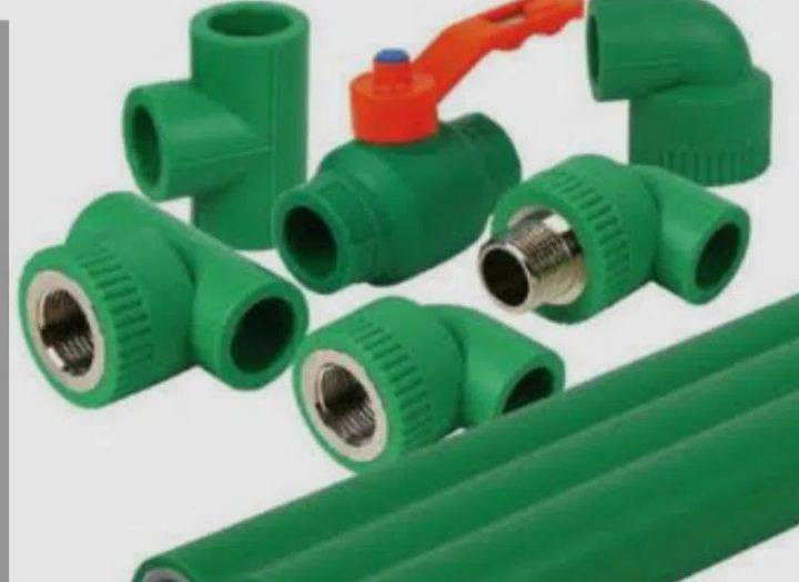 لحيم جميع التانكيات 🛢 البلاستك مع الضمان
تأسيسات صحيه ( ماء / مجاري )🏠
صيانة الخلاطات بجميع انواعها
(شد مقاعد غربي 🚽 شد مغاسل و دوش🚿 خلاطات🚰)
مع ضمان العمل 100% جميع مناطق القاسم
للتواصل خاص
 او اتصال وواتساب 📞 ***********
