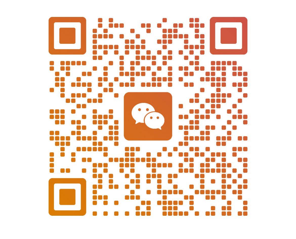 iPhone 12 Blowout
Deals!
128GB | 256GB | 512GB | 1TB - All Available!
Wholesale Deals - Take All
Ready to Ship | * Best Market Price
DM now to grab your bulk offer before it's gone!
WhatsApp:https://wa.me/+85294387944


**إذا كنت صاحب هذا الإعلان وتريد حذفه لأي سبب، رجاءا أرسل رسالة إلى الدعم الفني**