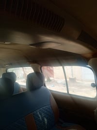 استاركس • ٢٠٠٧ • رقم انكليزي