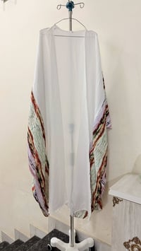 قطعة • جديد • توصيل