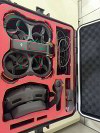 افاتا2 كومبو • جوستك3 • شخط واحد