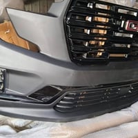 يتوفر لدى الاصيل للشوفرليت   وجبة جديدة من القطع غيار للشوفرليت عام با...