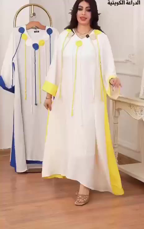 قناة تليكرام جملة ومفرد 
https://t.me/celinALQaisi
واتساب 
***********
