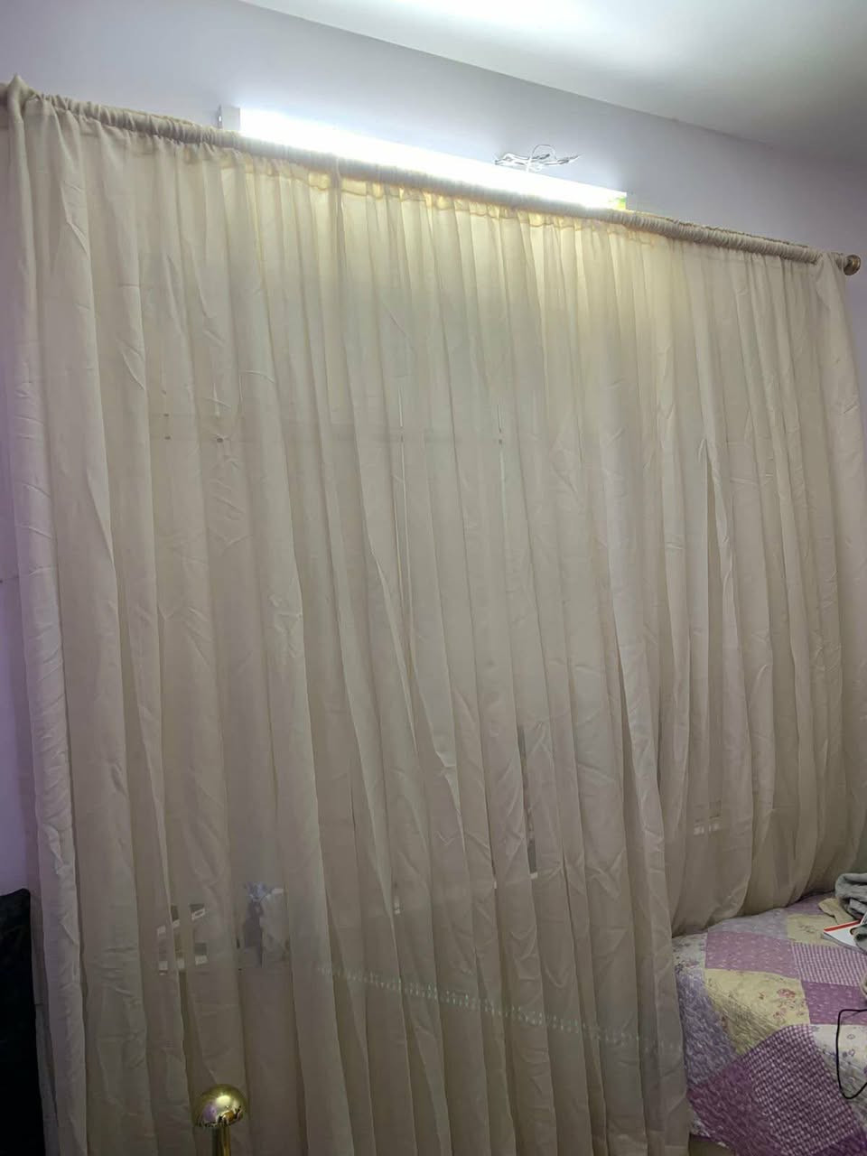 اثاث بيت كامل للبيع للتواصل***********  على هالرقم عنوان سكر
