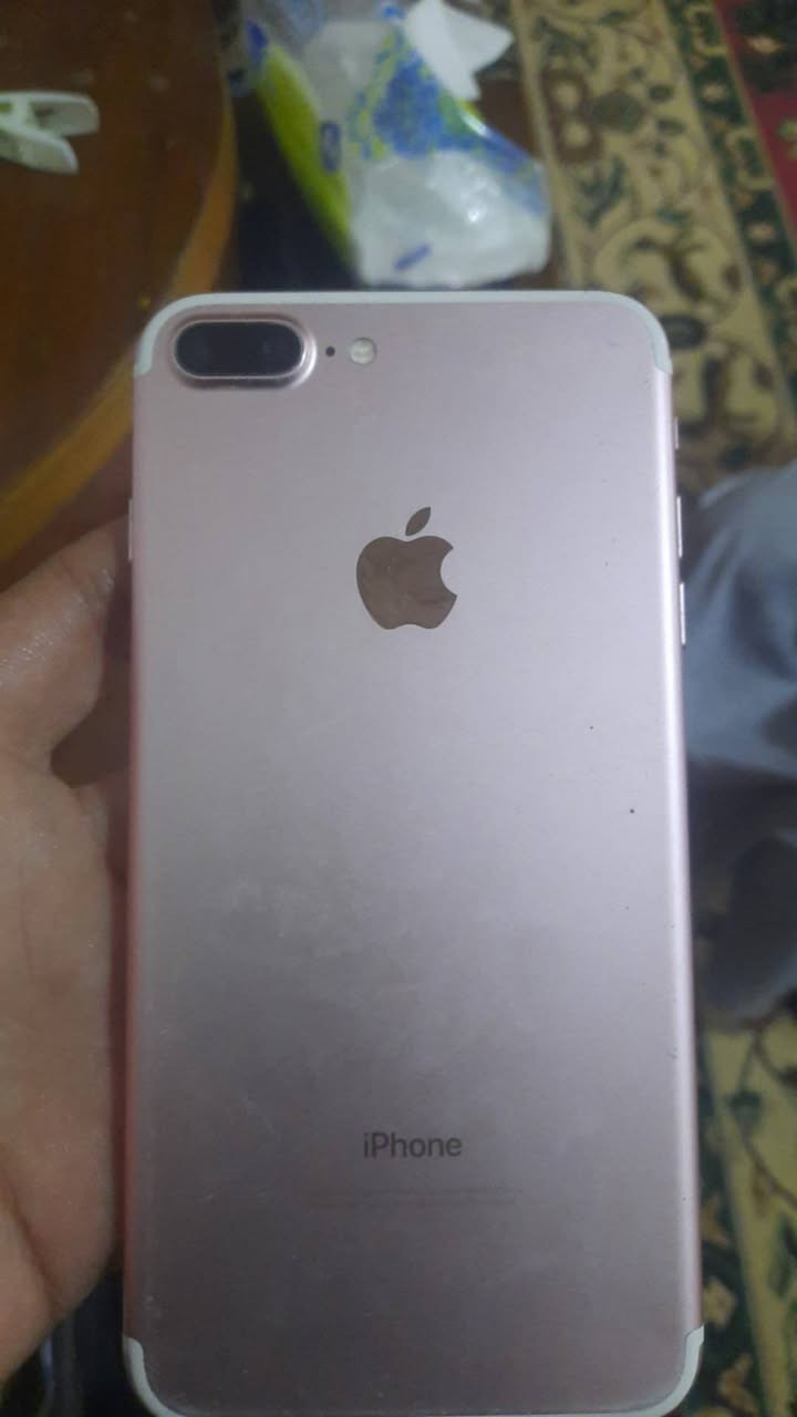 سلام عليكم ايفون سفن٧نظيف مبدل بس بطاريه ١٠٠سعر70مكاني حله ناحيه نيل


**إذا كنت صاحب هذا الإعلان وتريد حذفه لأي سبب، رجاءا أرسل رسالة إلى الدعم الفني**