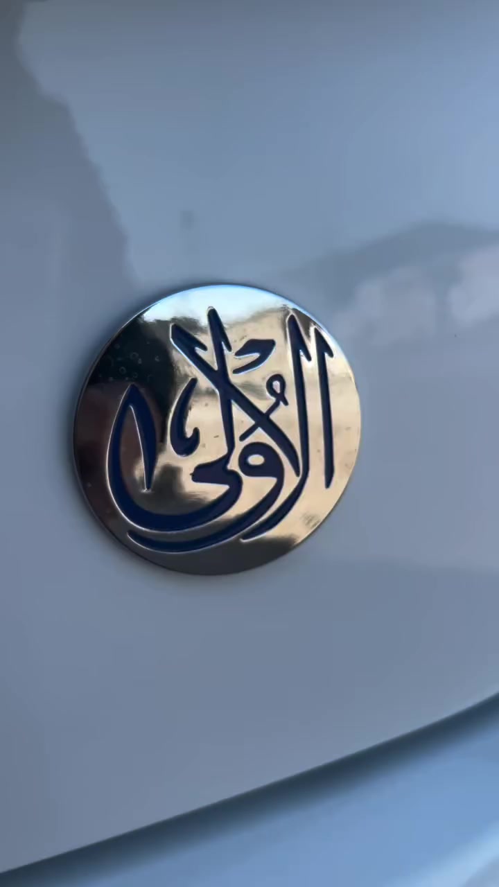 ‏🧿❤️🧿


**إذا كنت صاحب هذا الإعلان وتريد حذفه لأي سبب، رجاءا أرسل رسالة إلى الدعم الفني**