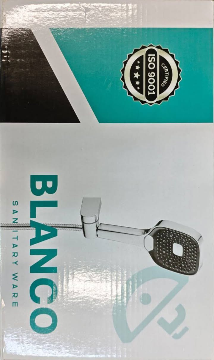 تليفون دوش كامل
عدد نوعيات
مجمع_حيدر_الكهربائي 

العنوان الاستدارة الثانية لمجمع بسماية بأتجاه حي الوحدة (مجمع كلشي وكلاشي القديم)
لسنا الوحيدون لاكننا الافضل💯مجمع_حيدر_الكهربائي
للأستفسار اكثر ***********
يوجد أيضا توصيل 🛵🔥
