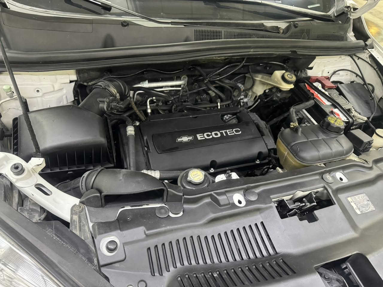 سلام عليكم اخوان
شوفليت تراكس موديل ٢٠١٥ خليجي سفر شريكه منصور 
محريك ١٨  عادي بدون طوربوو
گيرمحريك مامفتوح بدون  أي. خلل 

بس چملغ امامي سكن صبغ بدون ظربه بدون دواخل 
بدون بارد بدون شغط
صدر حداديه ميه بل ميه 
تايرات جديد. 
كهربائي كوله شغال 
سنه ويه جديد حتي ٢٠٢٨
هزه جديد. رقم. ئه لماني سياره بئسمي نفسل يوم احول بئسمك 
سياره ماشيه ١٠٥km
بي شرط دعمي بل دعمي 
سعر ٩٨$
موكان سياره سليمانيه 
استفسار ***********
