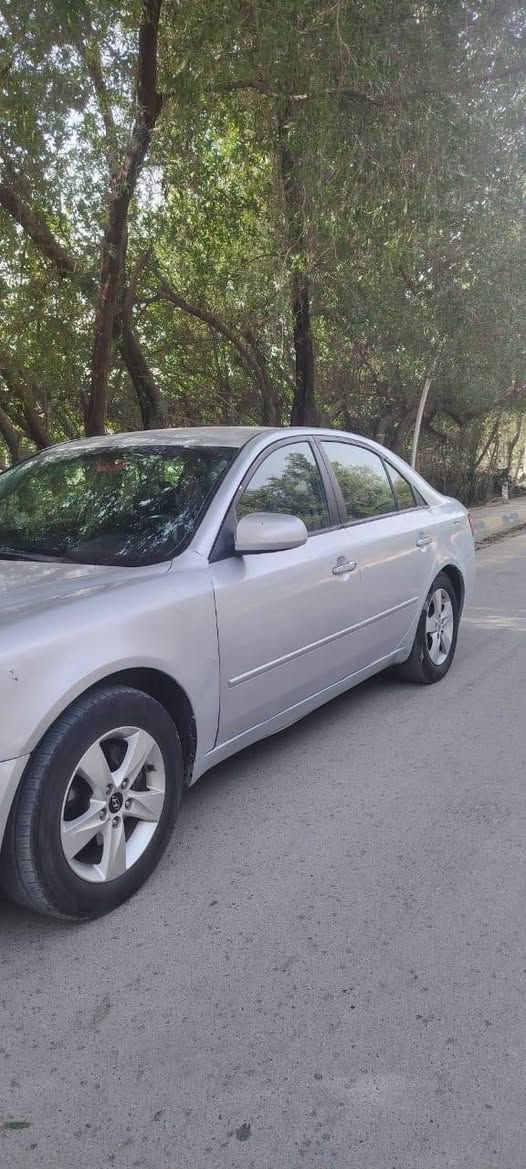 أدوات أدوات ادوات
سوناتة م ٨ كصتين
اصل غاز
جاهزة من كلشي 100٪
متؤمة شمالي مطابق
العنوان نجف
السعر 37 ورقة
***********
