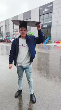 أربيل • قطع غيار شوفرليت • ماليبو