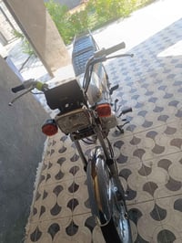 نامه امتياز • سكنر • موديل ٢٦